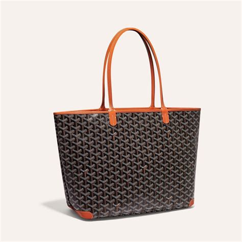 goyard バッグ 値段|maison goyard bag.